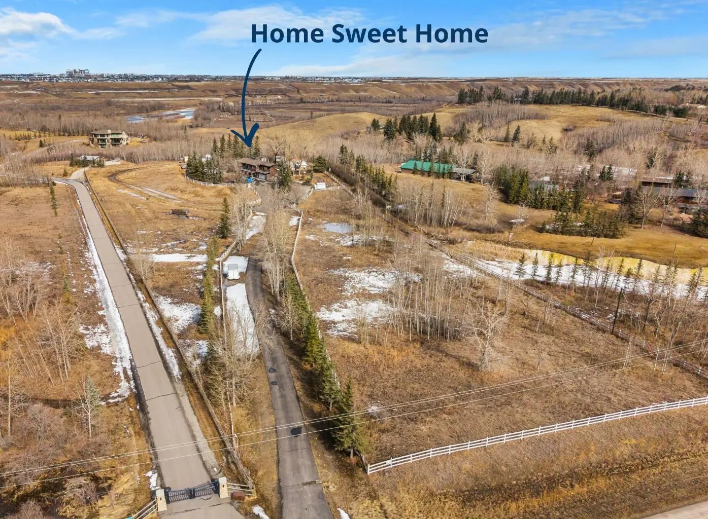 Photo of Listing #A2294675