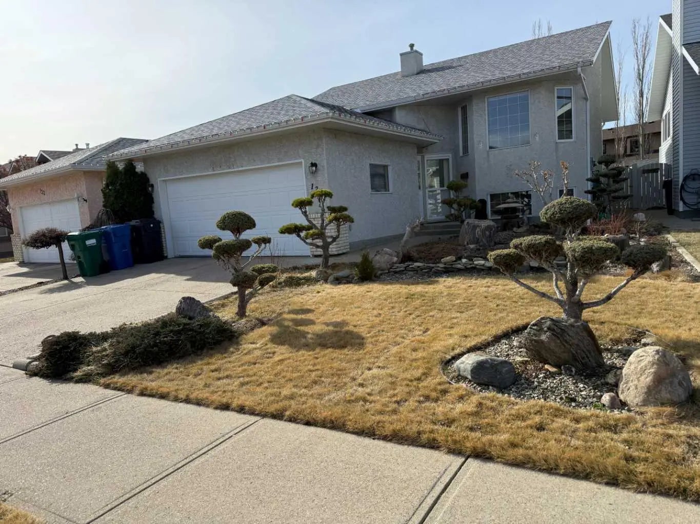 Photo of Listing #A2294679