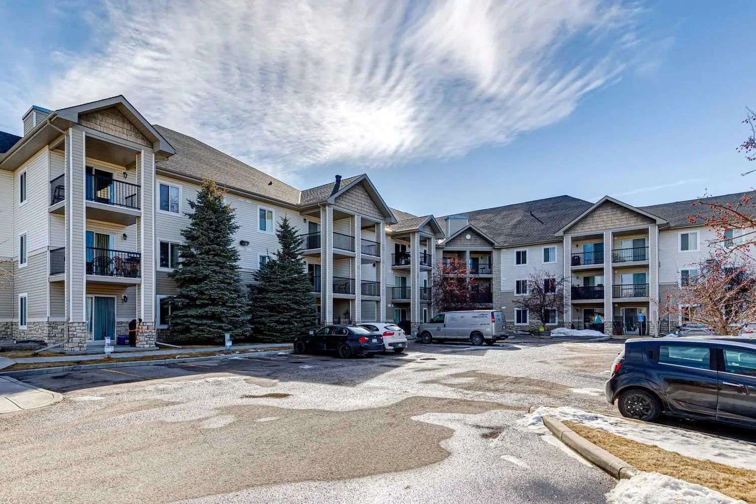 Photo of Listing #A2294684