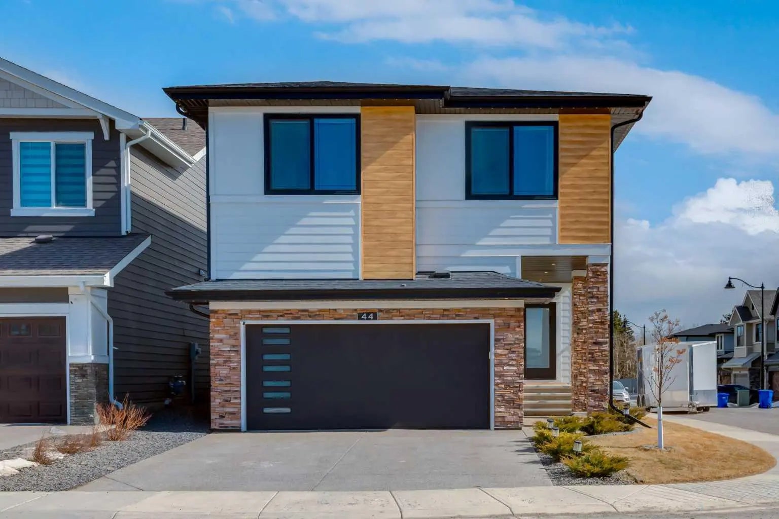 Photo of Listing #A2294687