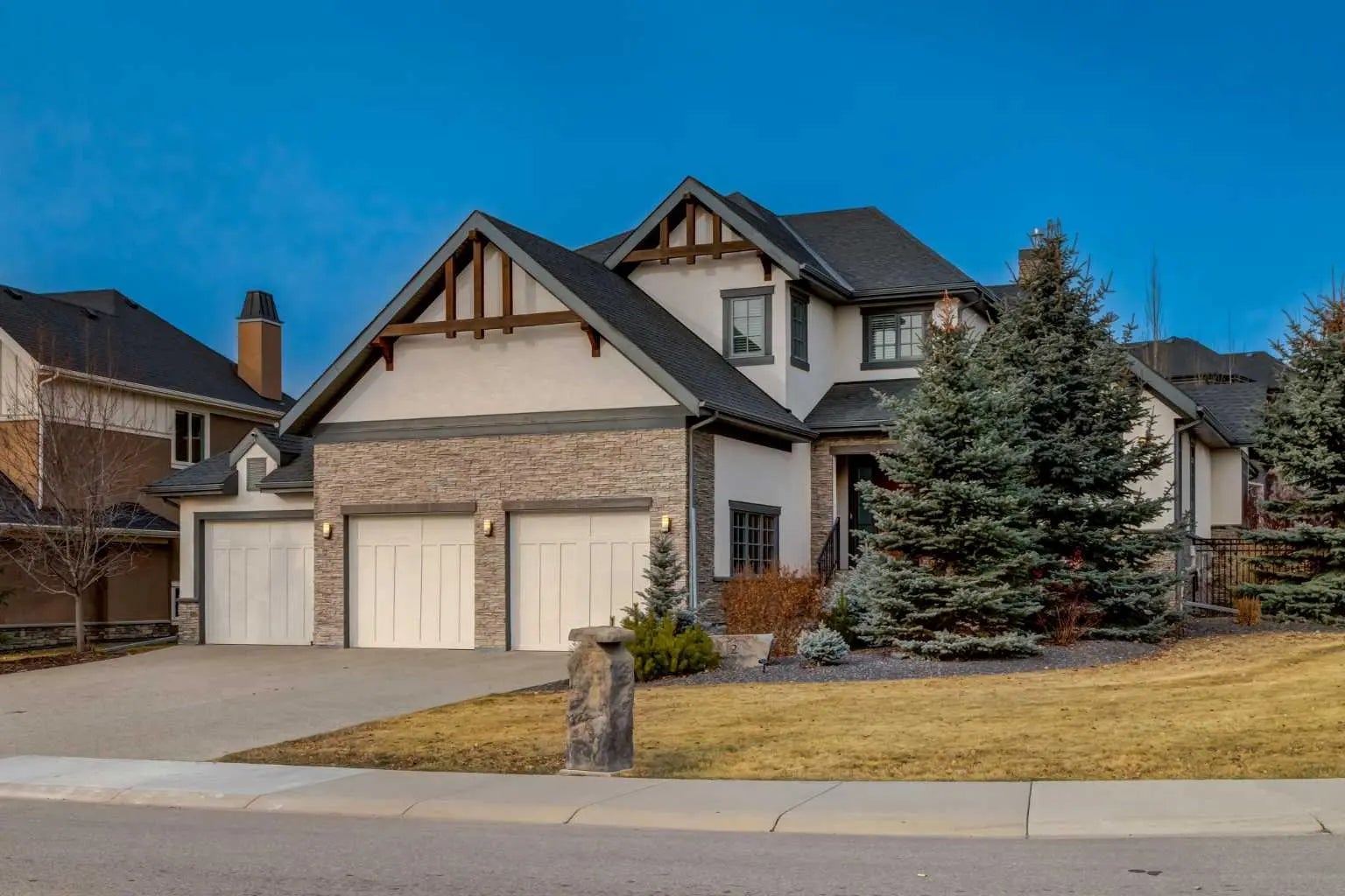 Photo of Listing #A2294691