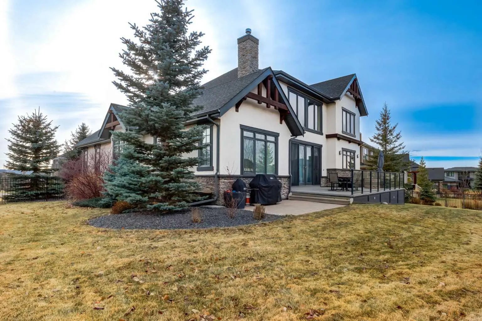 Photo of Listing #A2294691