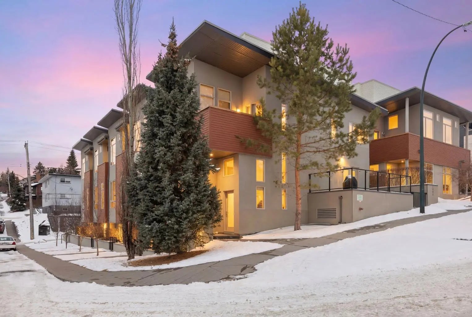 Photo of Listing #A2294692