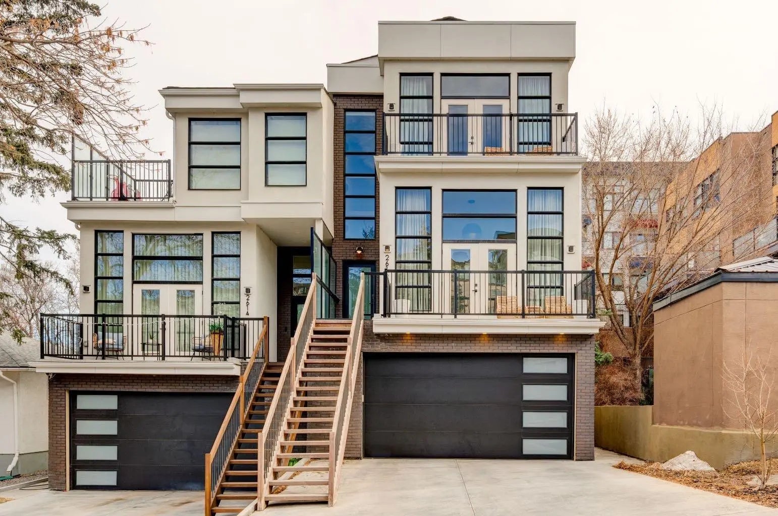 Photo of Listing #A2294694