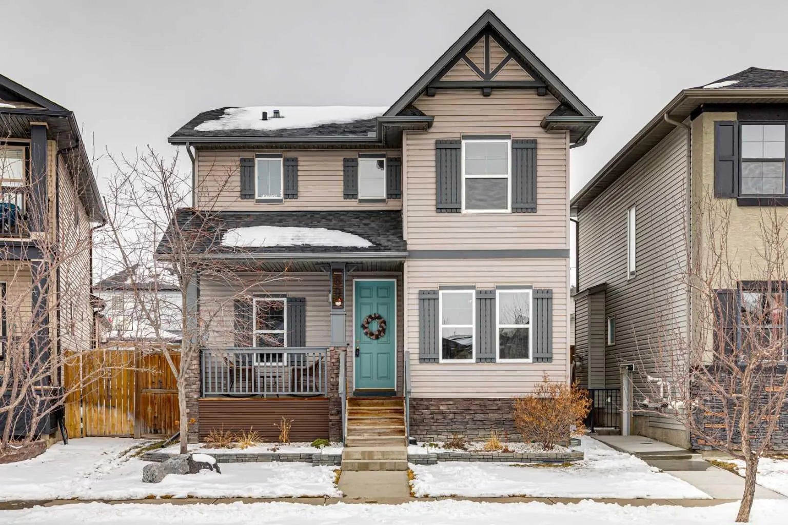 Photo of Listing #A2294695