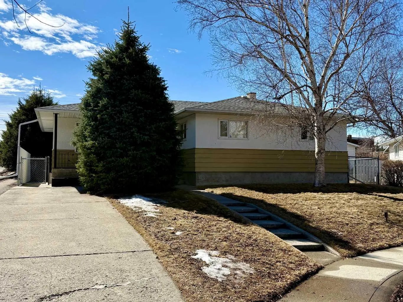 Photo of Listing #A2294696