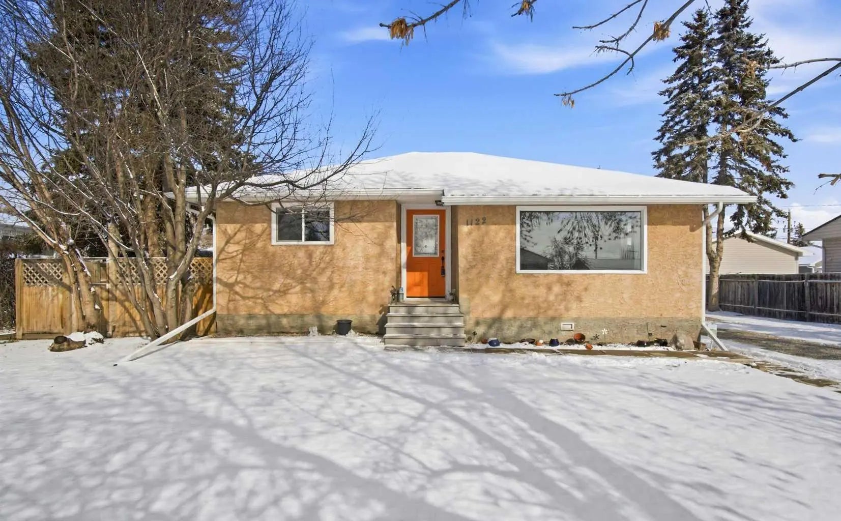 Photo of Listing #A2294697