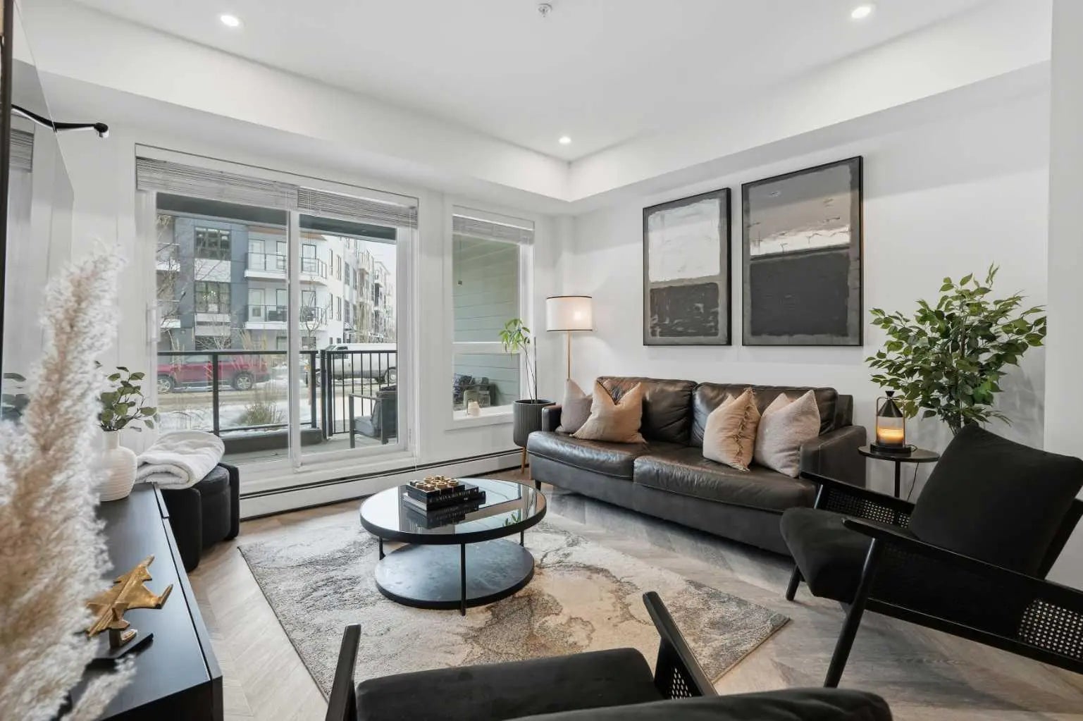 Photo of Listing #A2294708