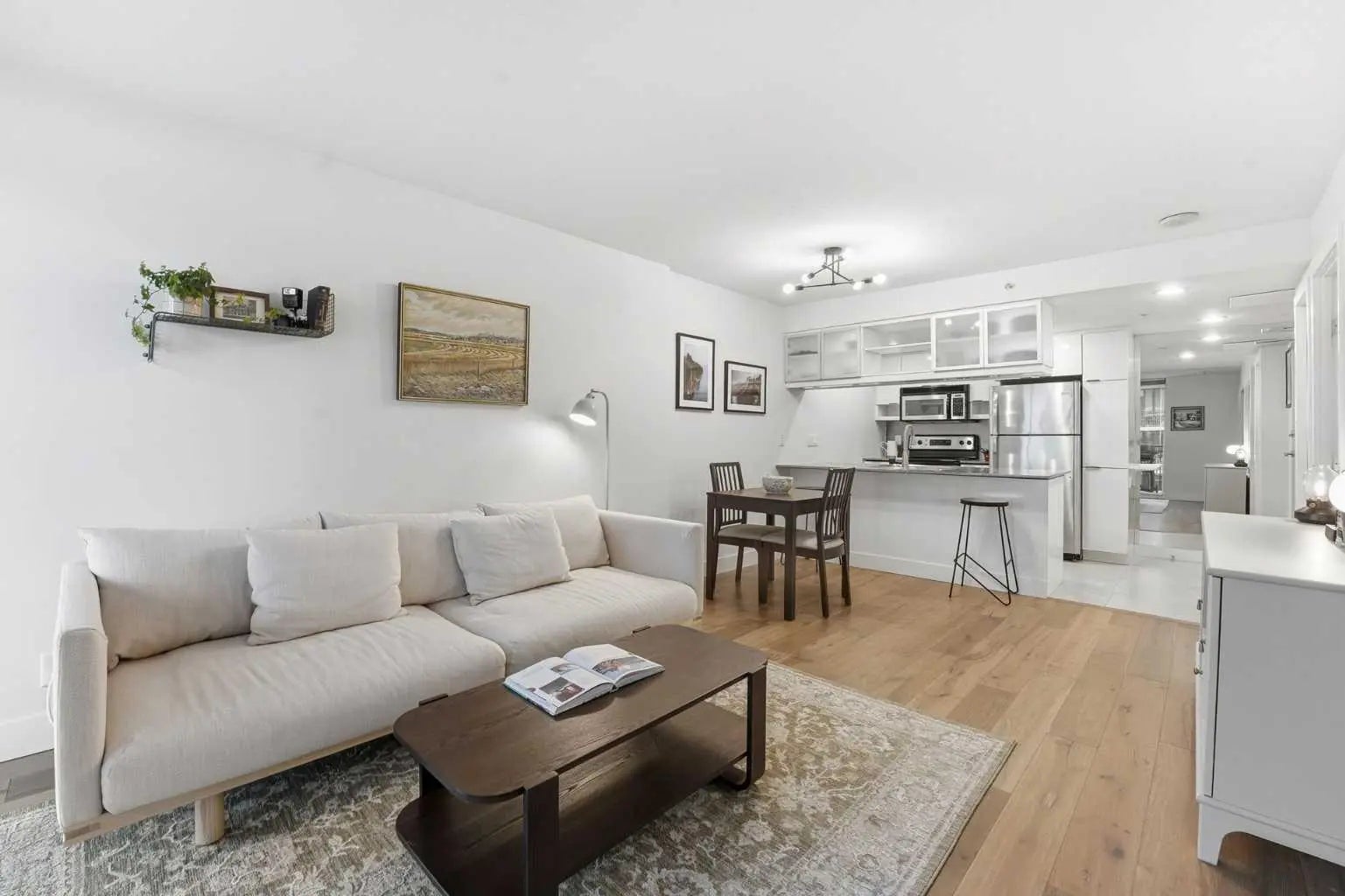 Photo of Listing #A2294719