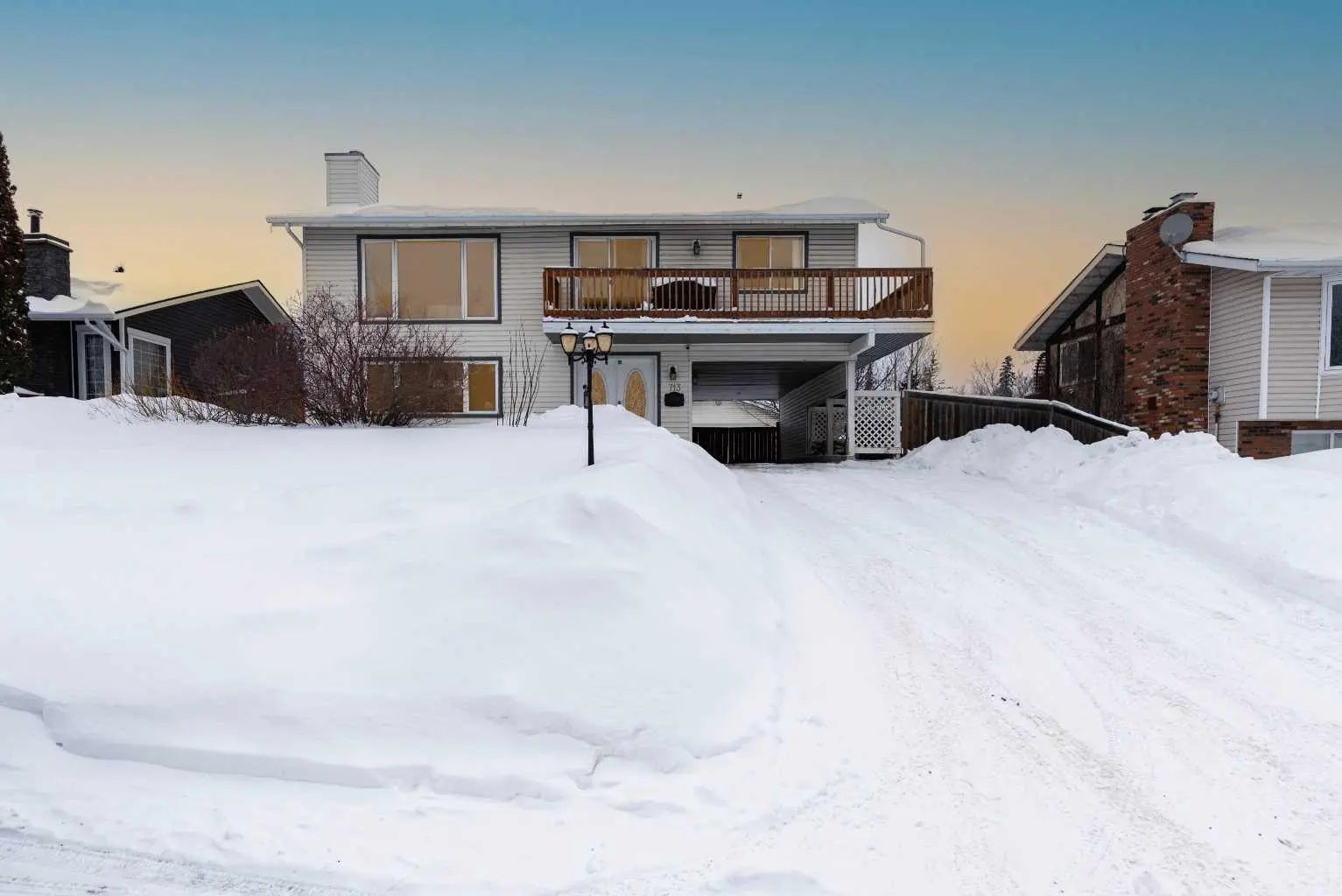 Photo of Listing #A2294722