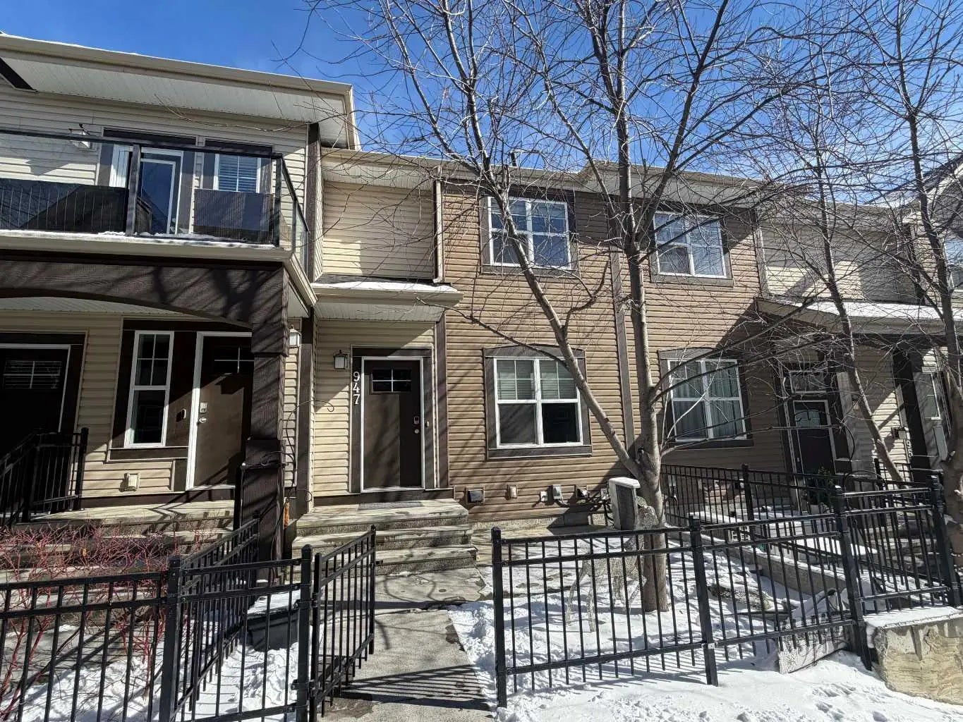 Photo of Listing #A2294726