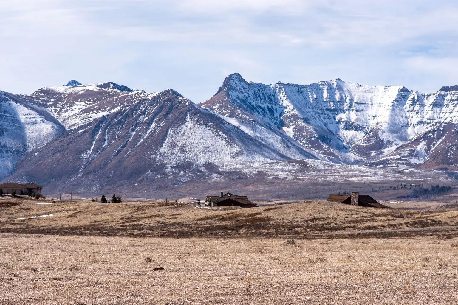 Photo of Listing #A2294739