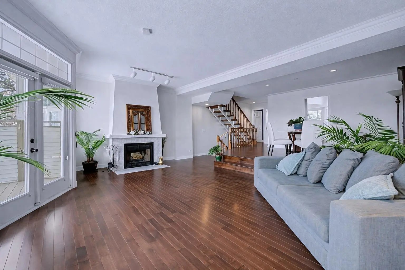 Photo of Listing #A2294742