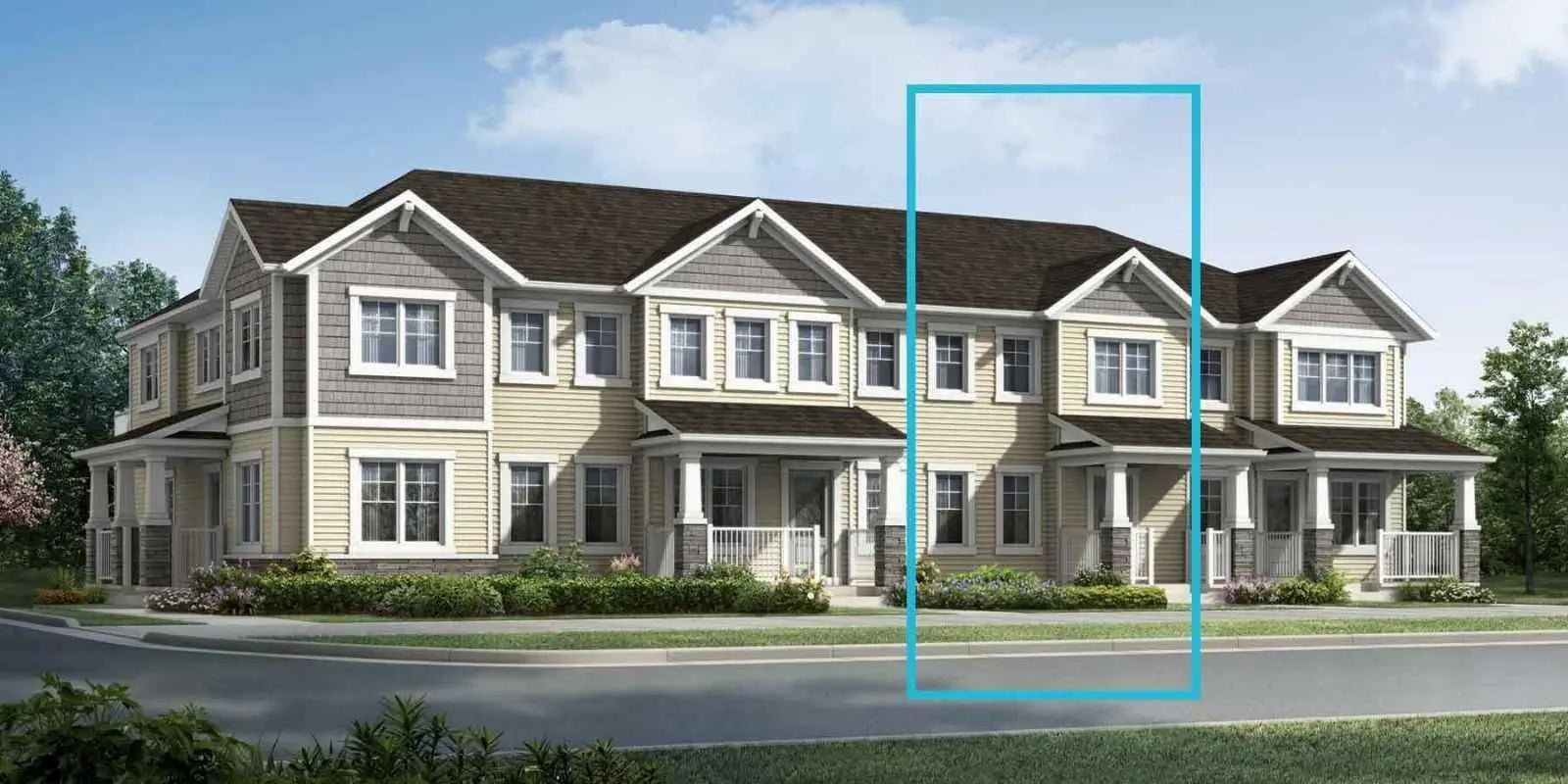 Photo of Listing #A2294744