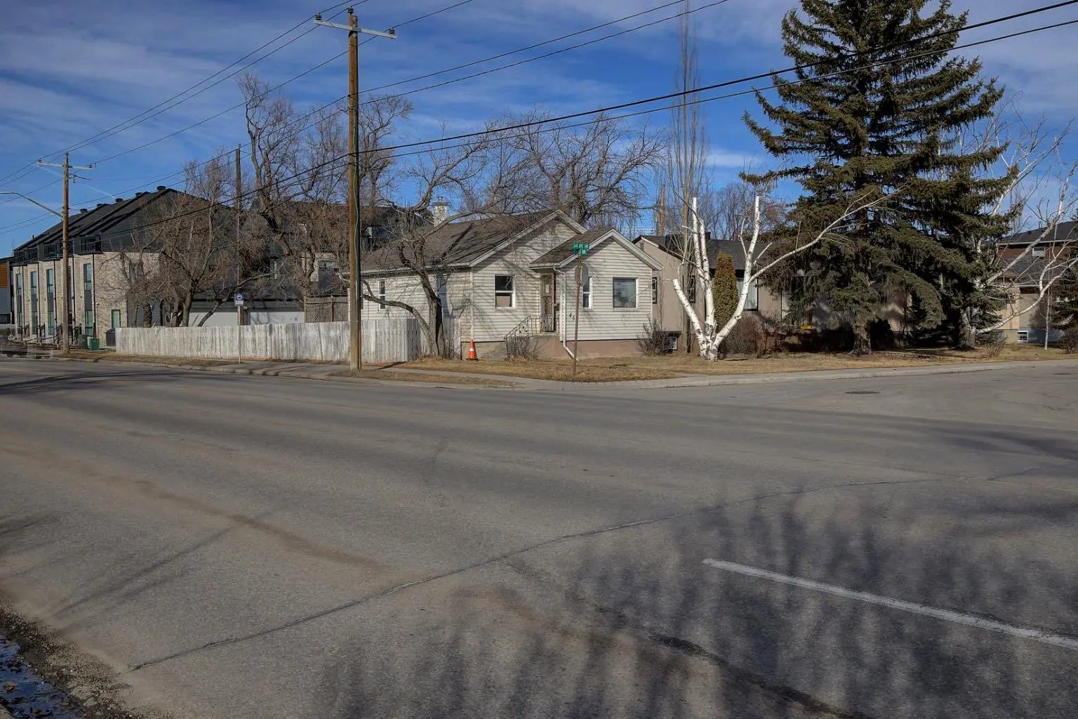 Photo of Listing #A2294746