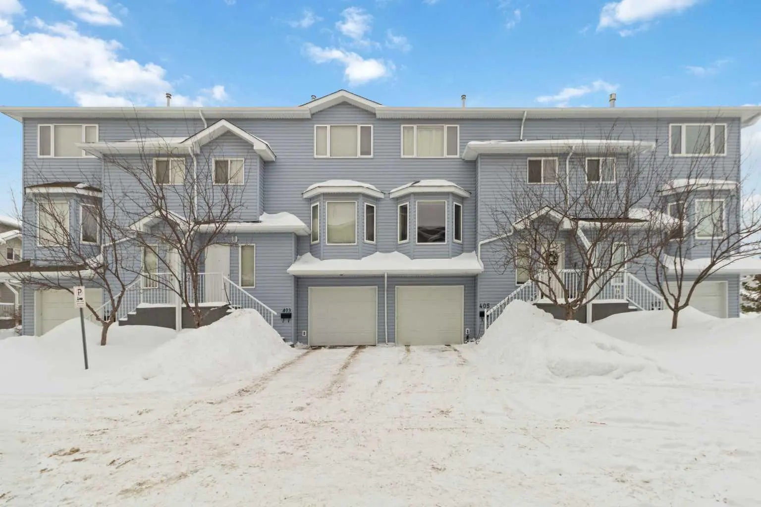 Photo of Listing #A2294747