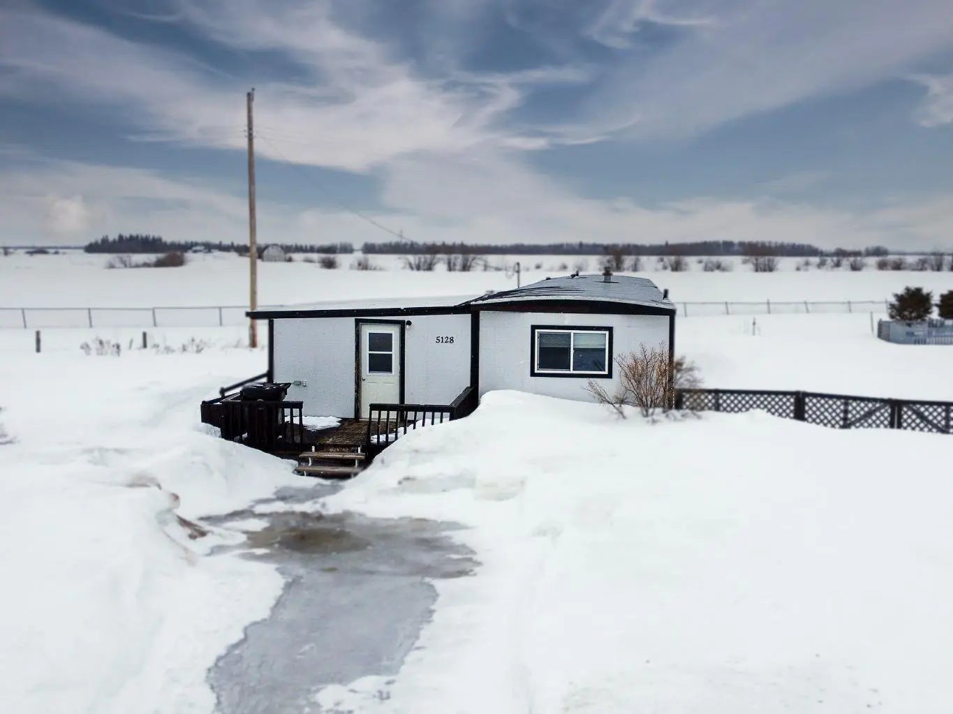 Photo of Listing #A2294749