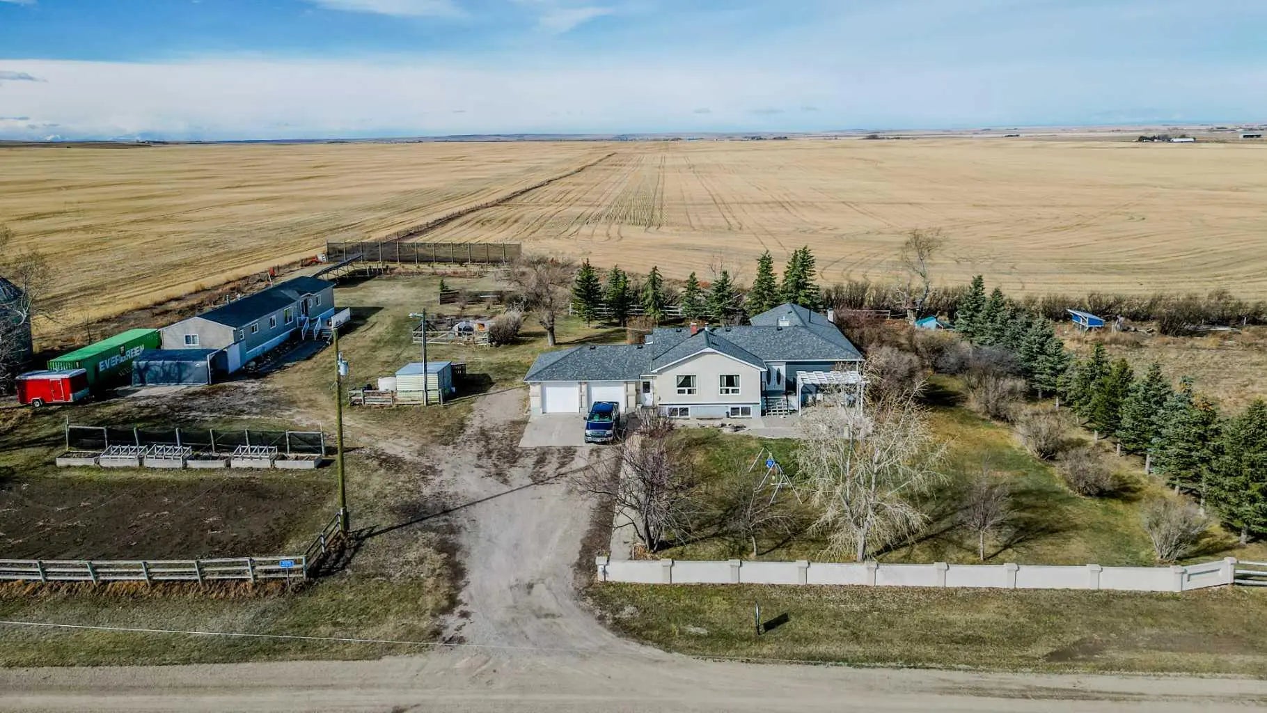 Photo of Listing #A2294753