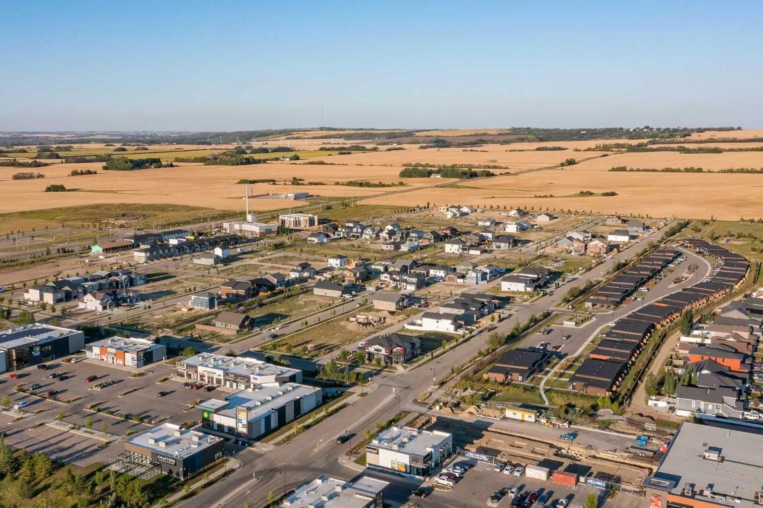 Photo of Listing #A2294761