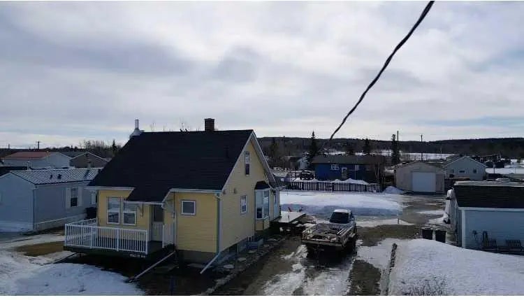 Photo of Listing #A2294764