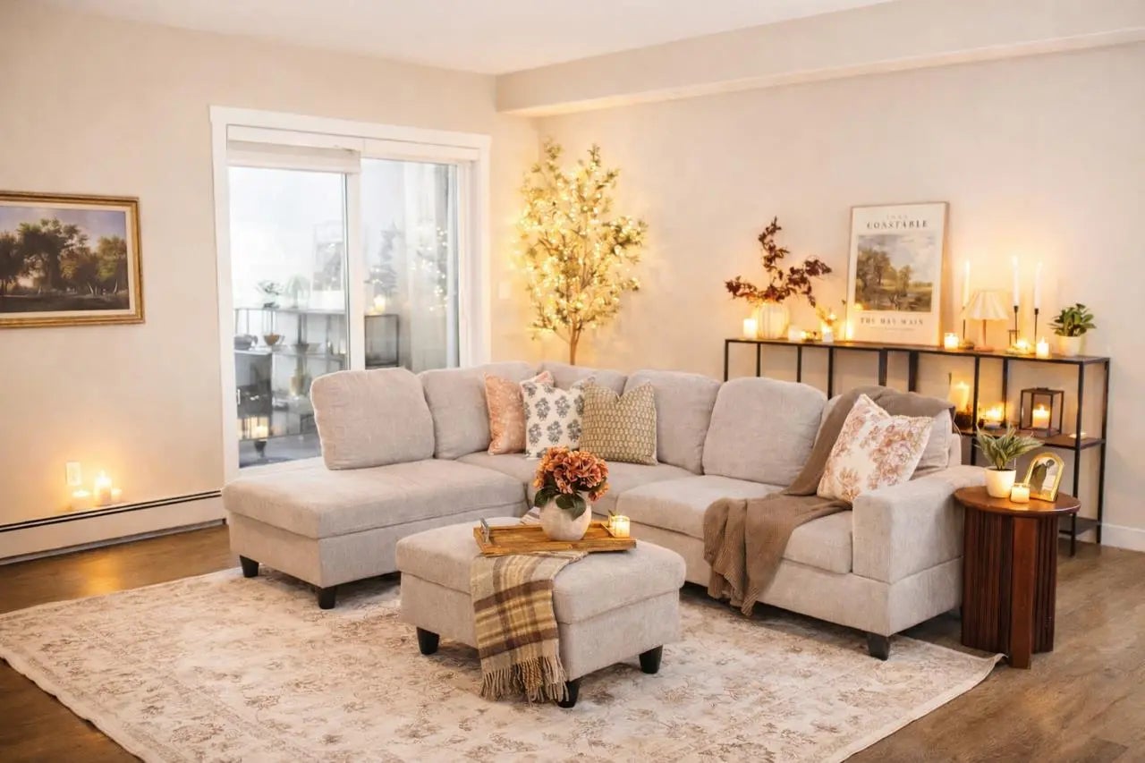 Photo of Listing #A2294765