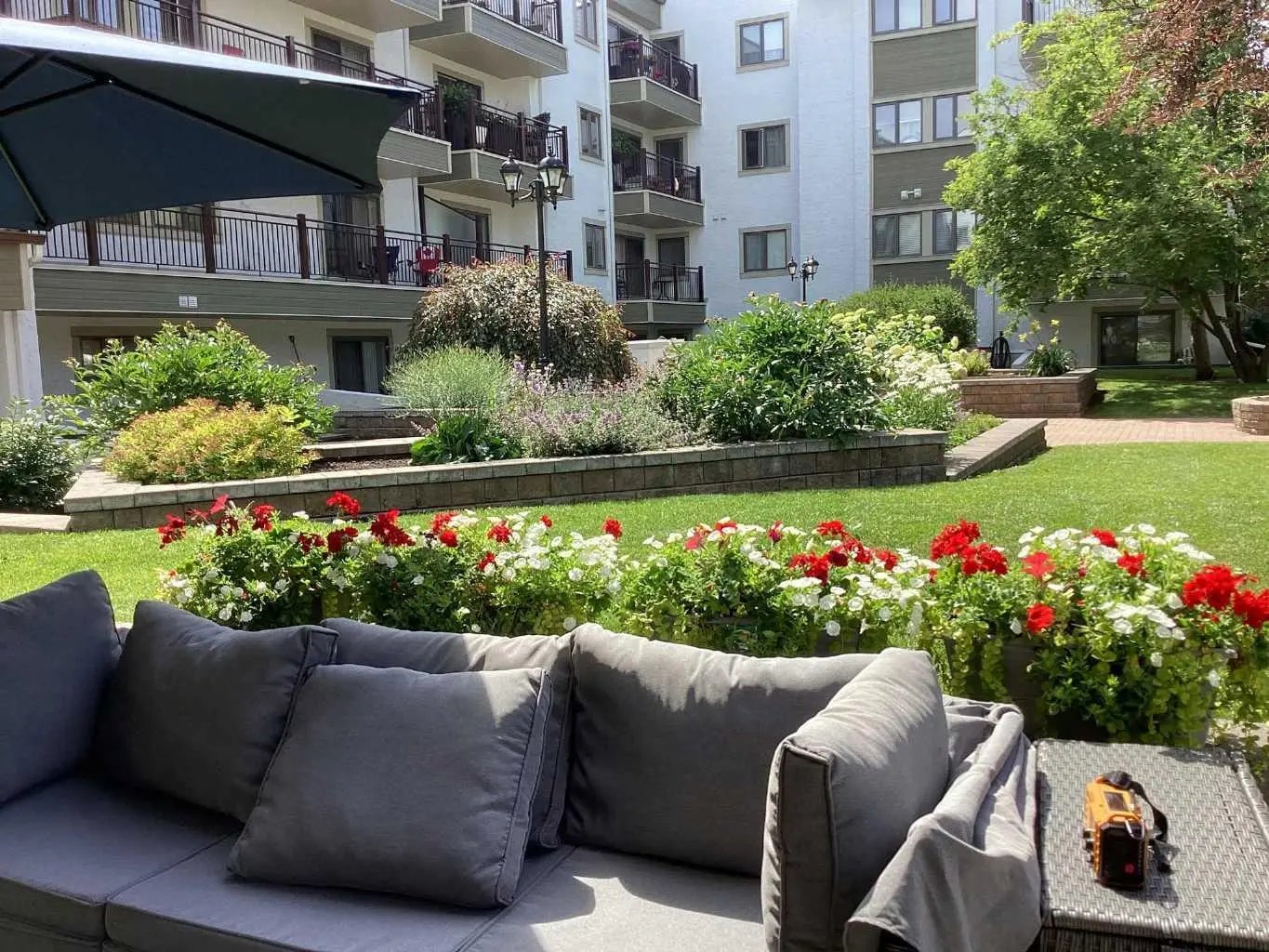 Photo of Listing #A2294774