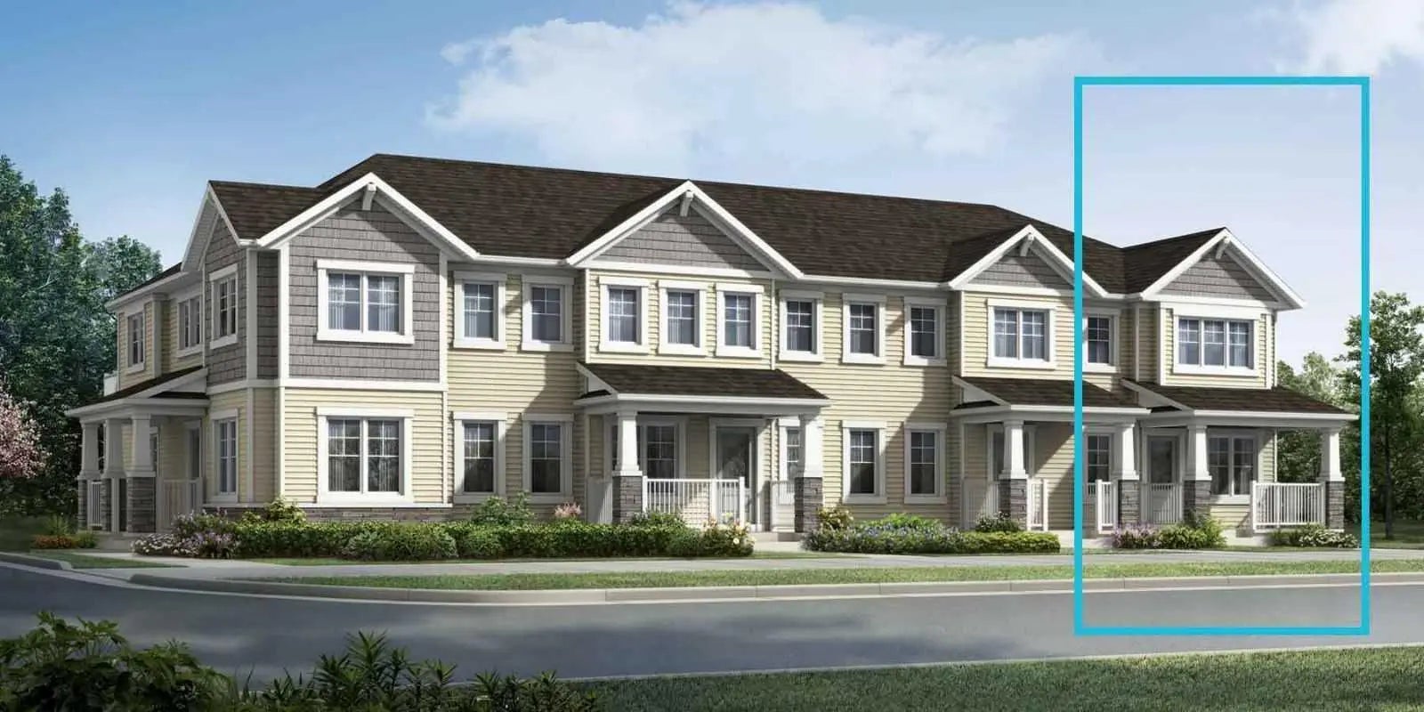 Photo of Listing #A2294775