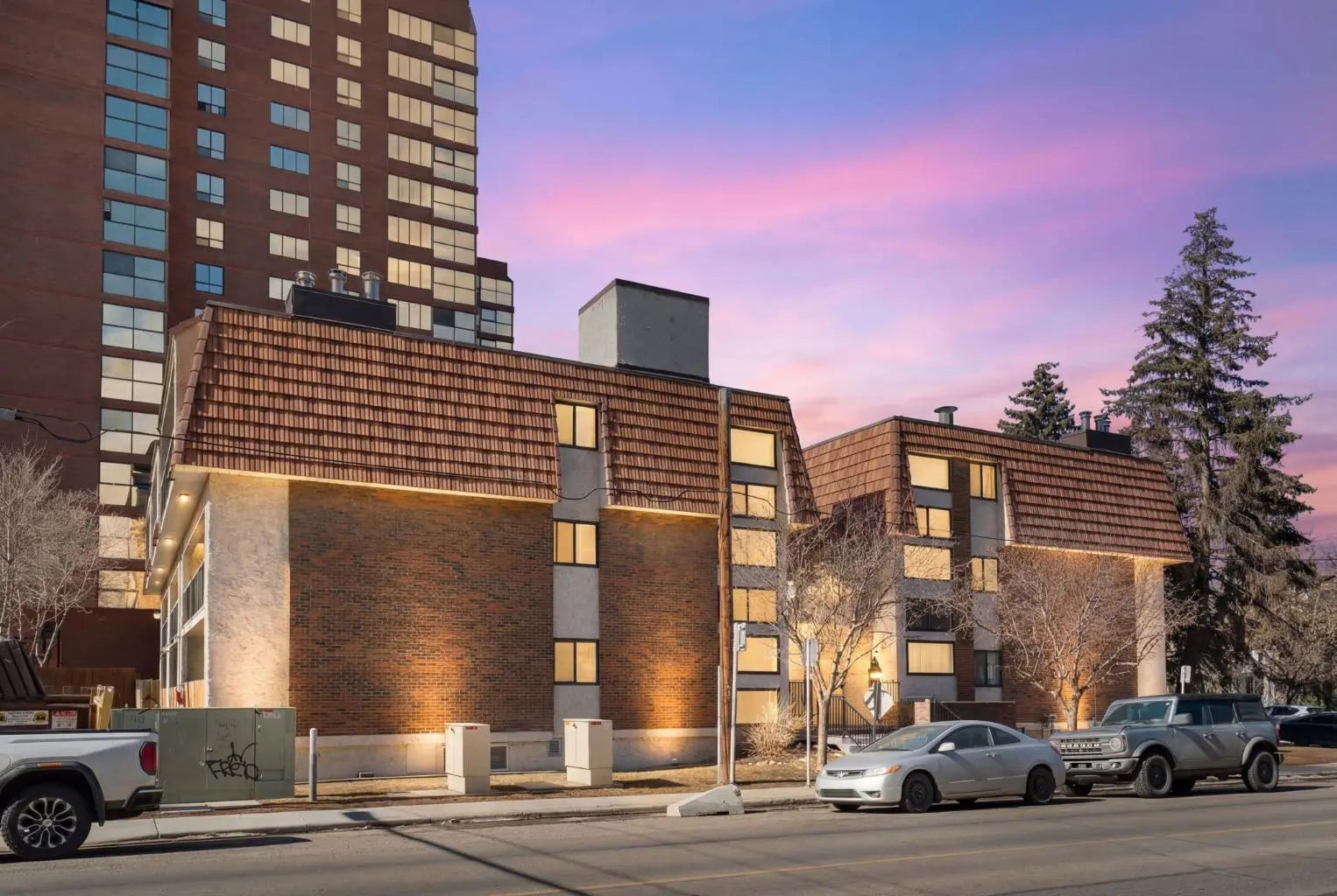 Photo of Listing #A2294786