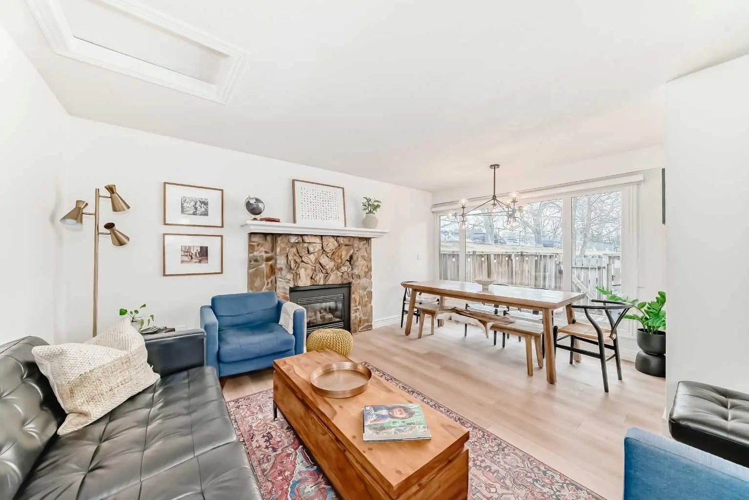 Photo of Listing #A2294788