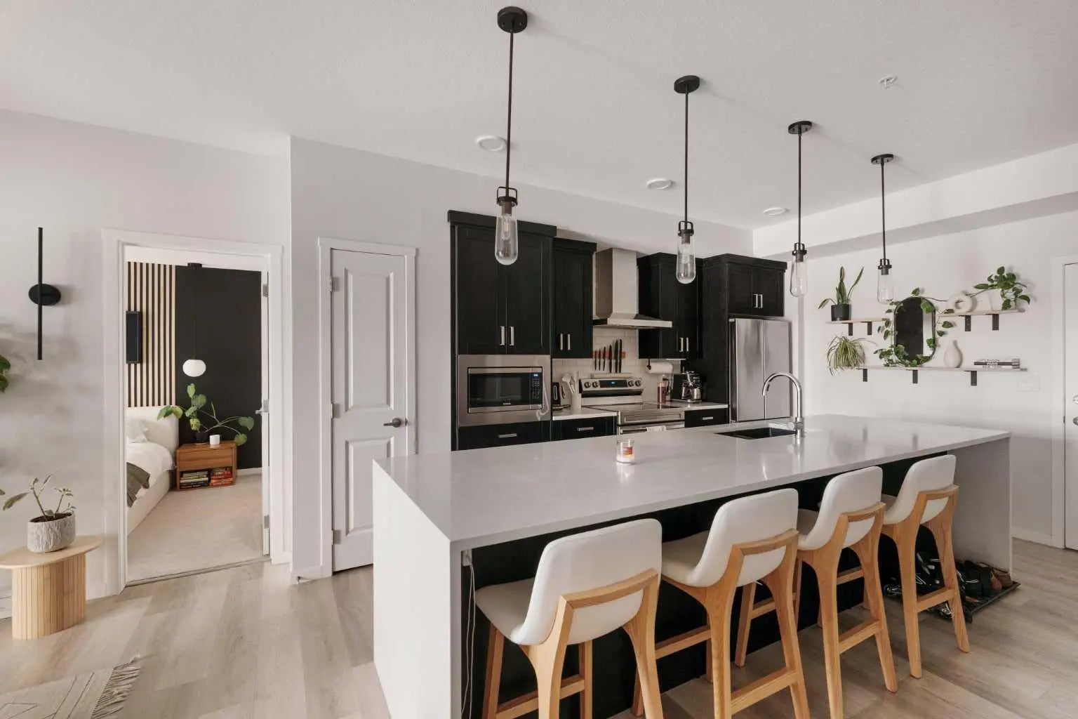 Photo of Listing #A2294794