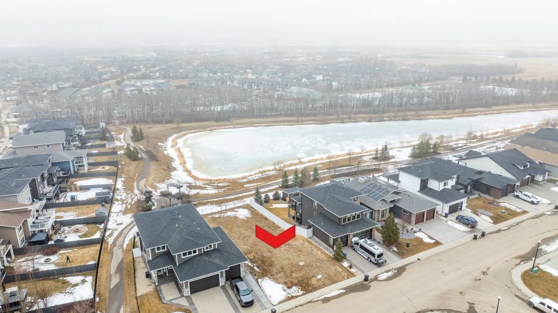 Photo of Listing #A2294798