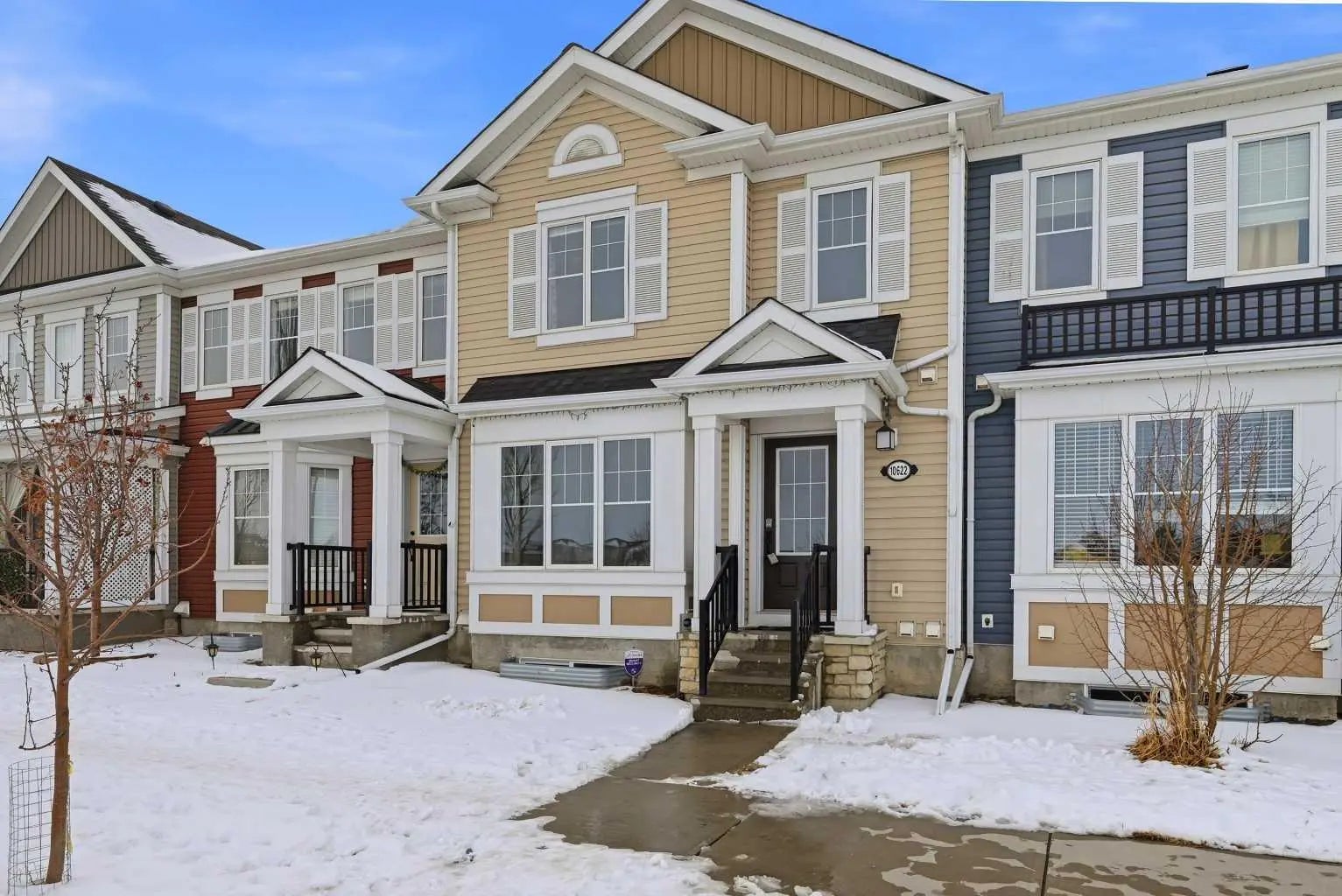 Photo of Listing #A2294801