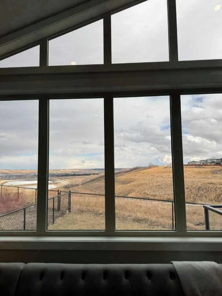 Photo of Listing #A2294802