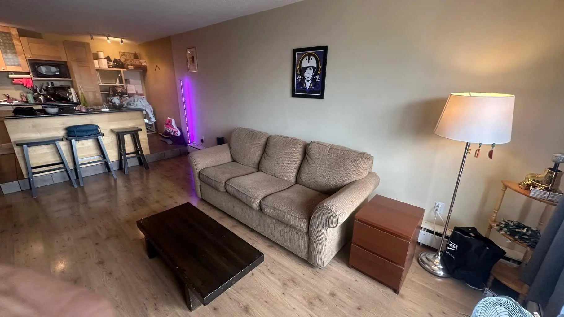 Photo of Listing #A2294805