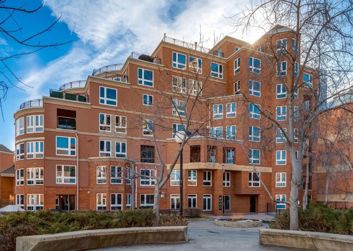 Photo of Listing #A2294807