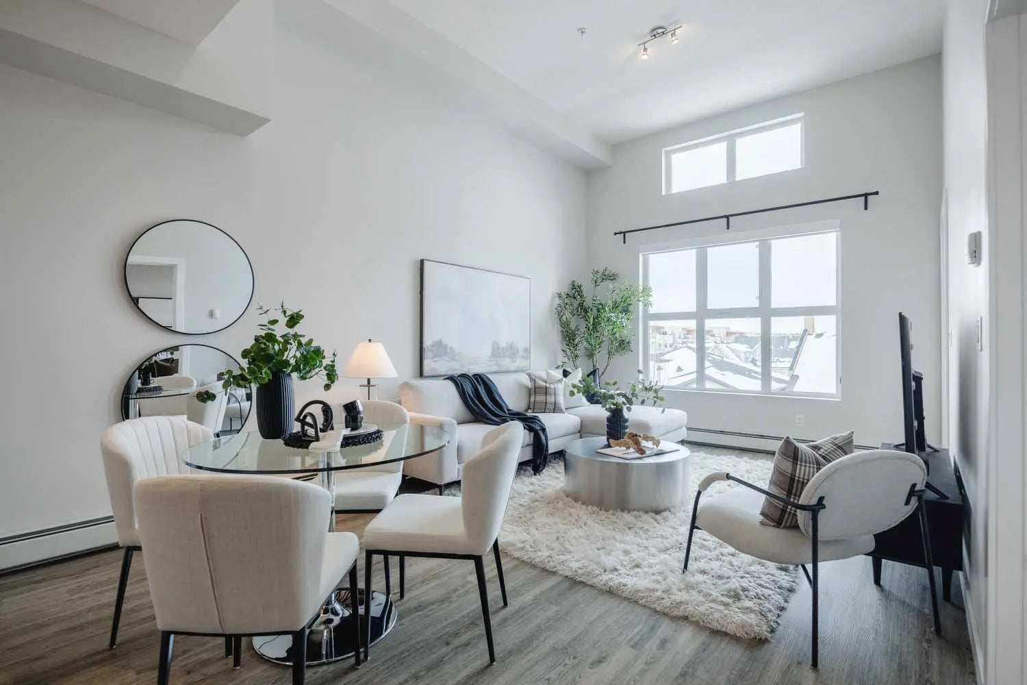 Photo of Listing #A2294810