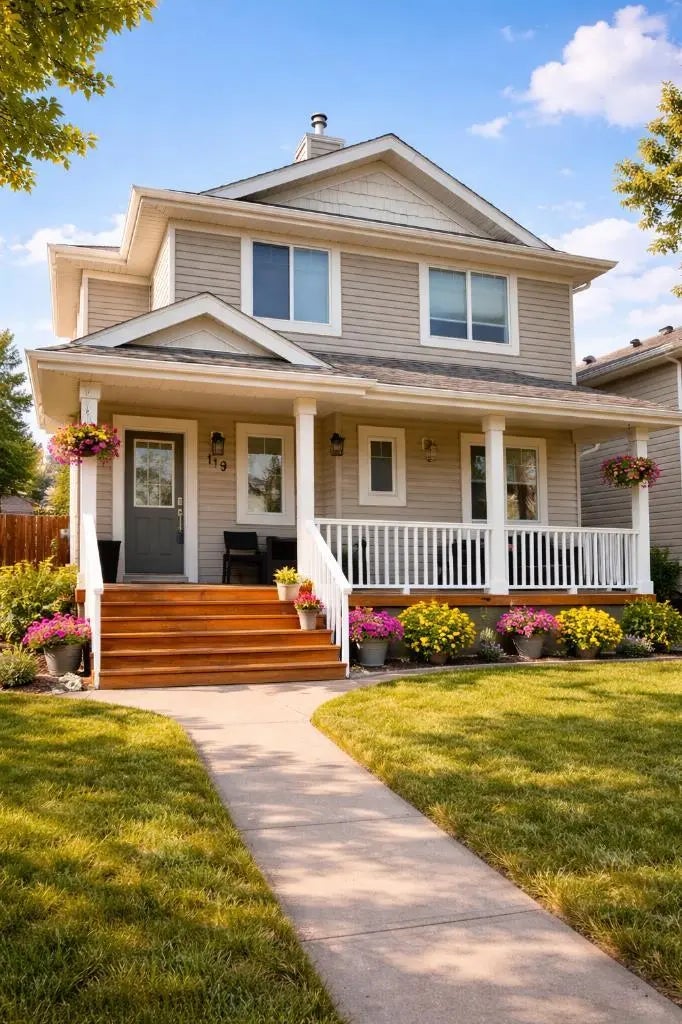 Photo of Listing #A2294814