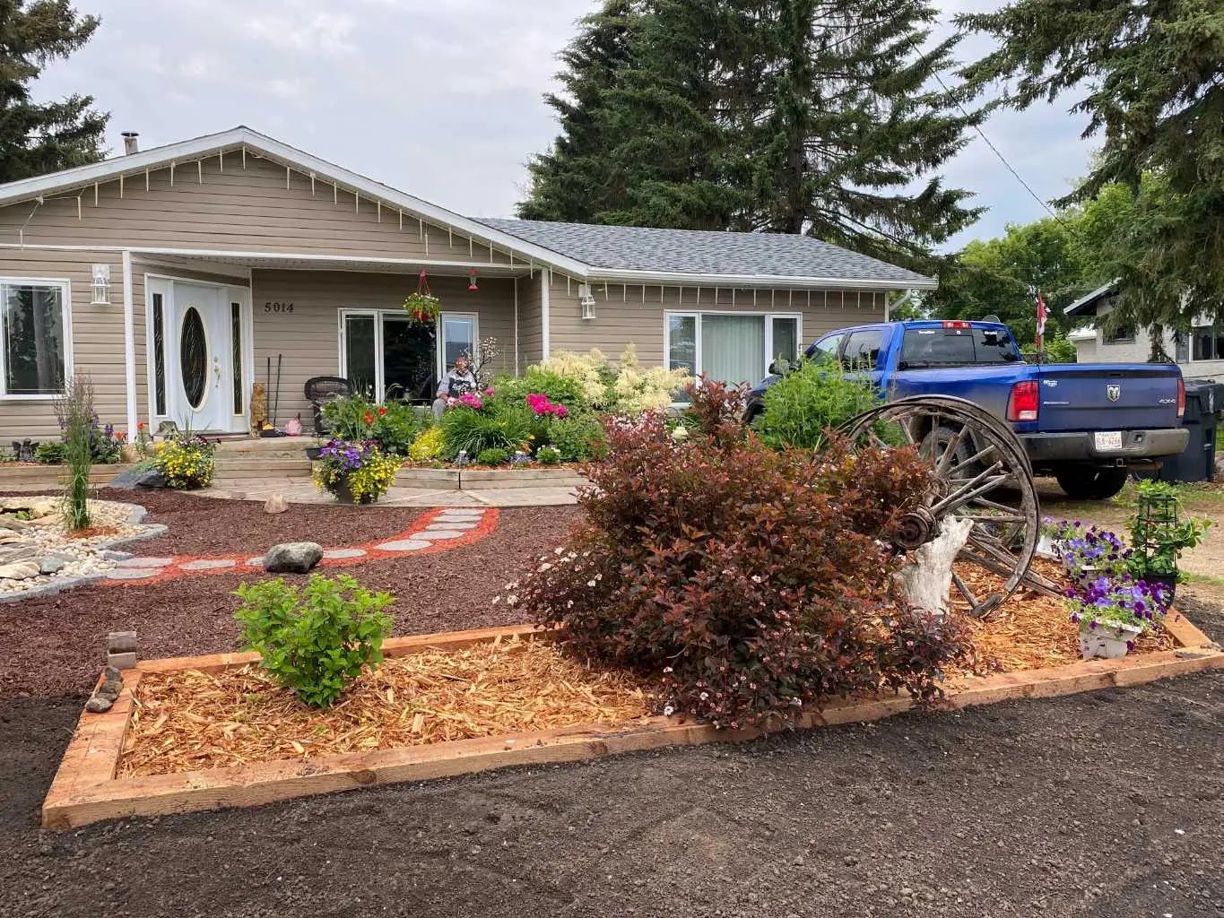 Photo of Listing #A2294824