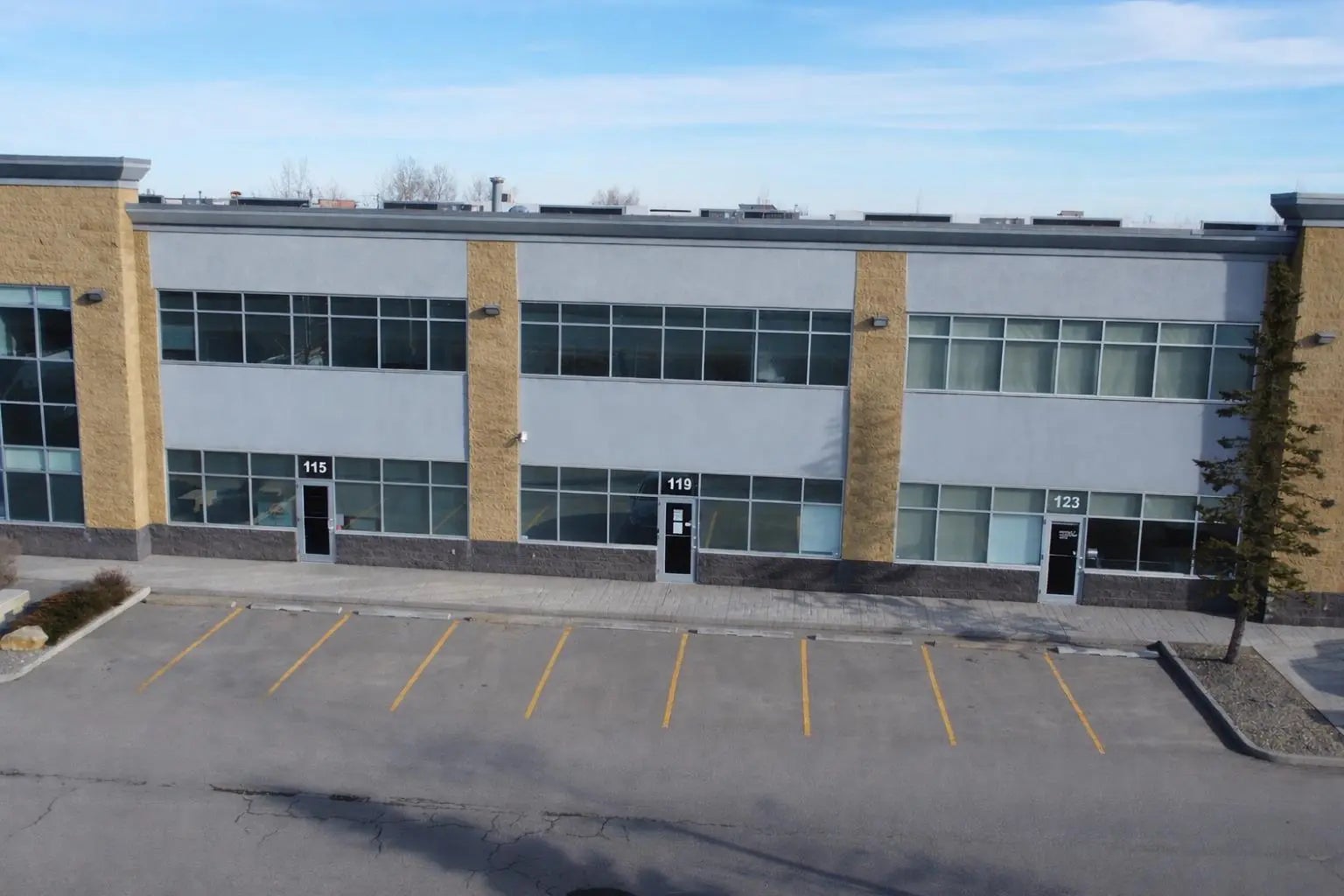 Photo of Listing #A2294835