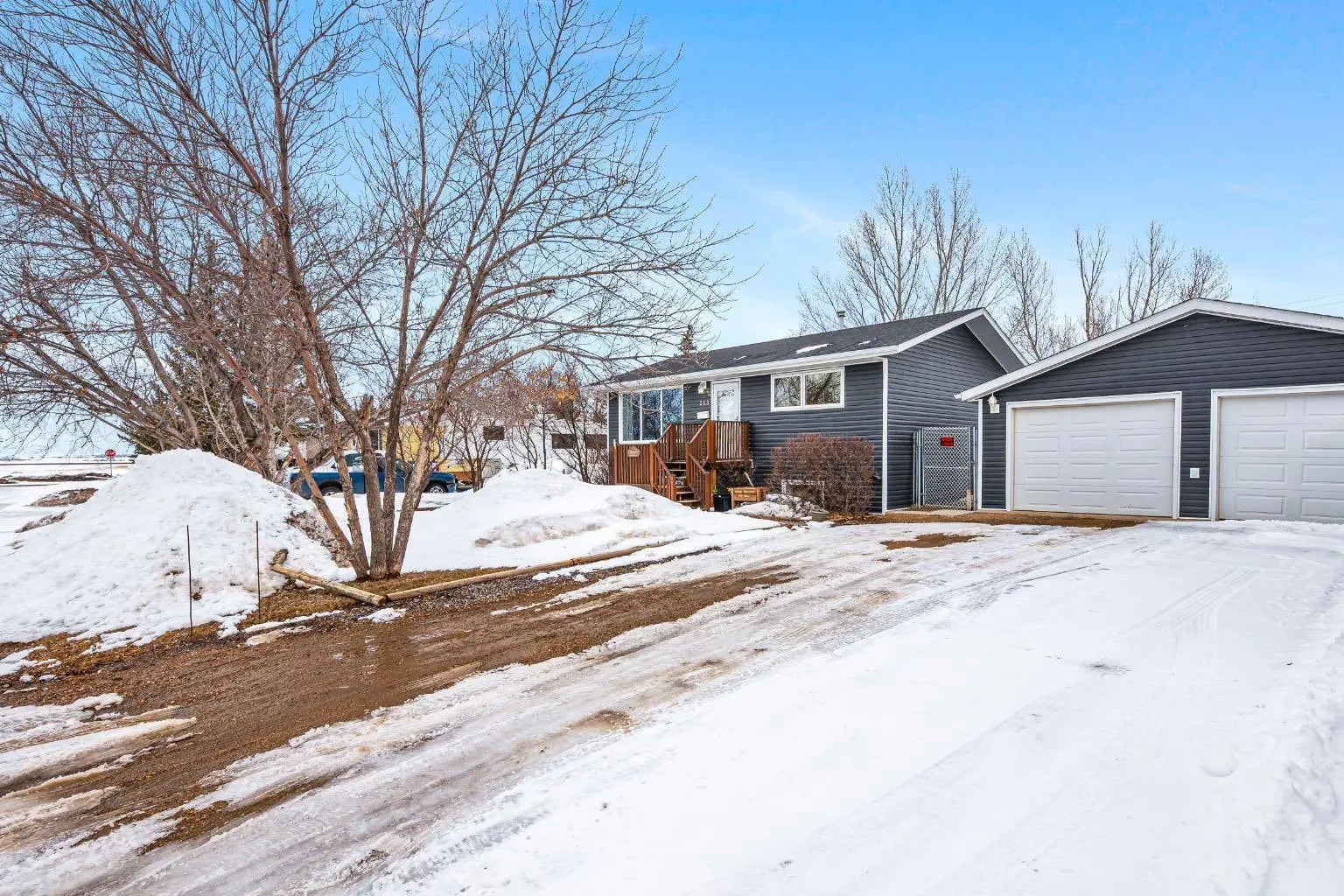 Photo of Listing #A2294843