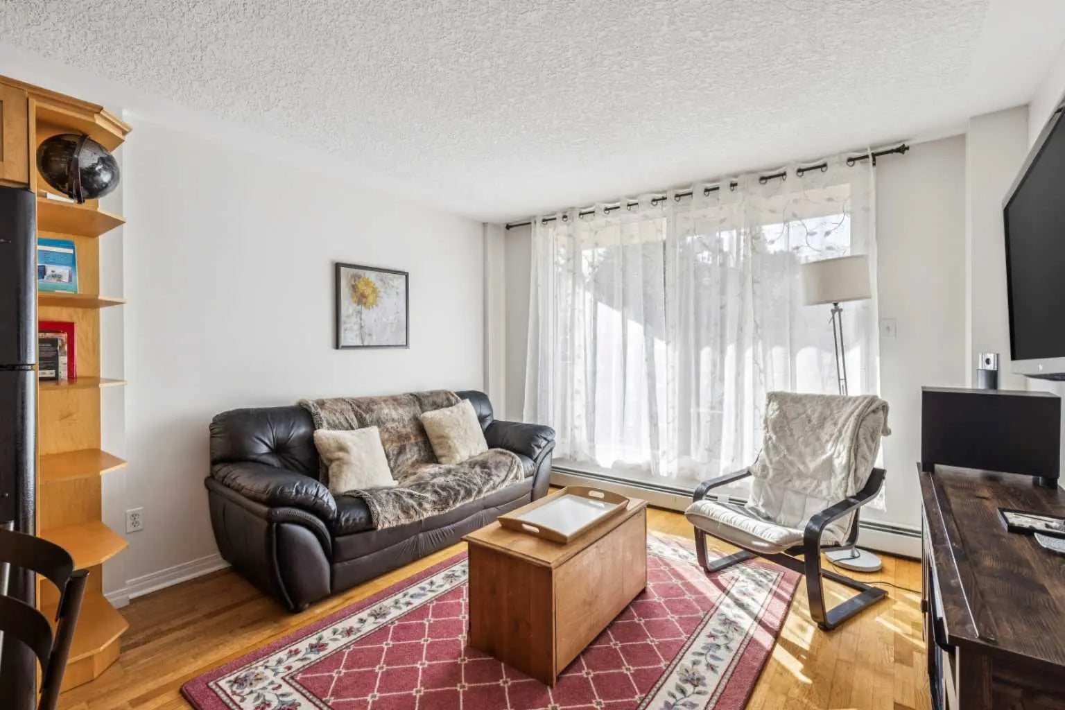 Photo of Listing #A2294848