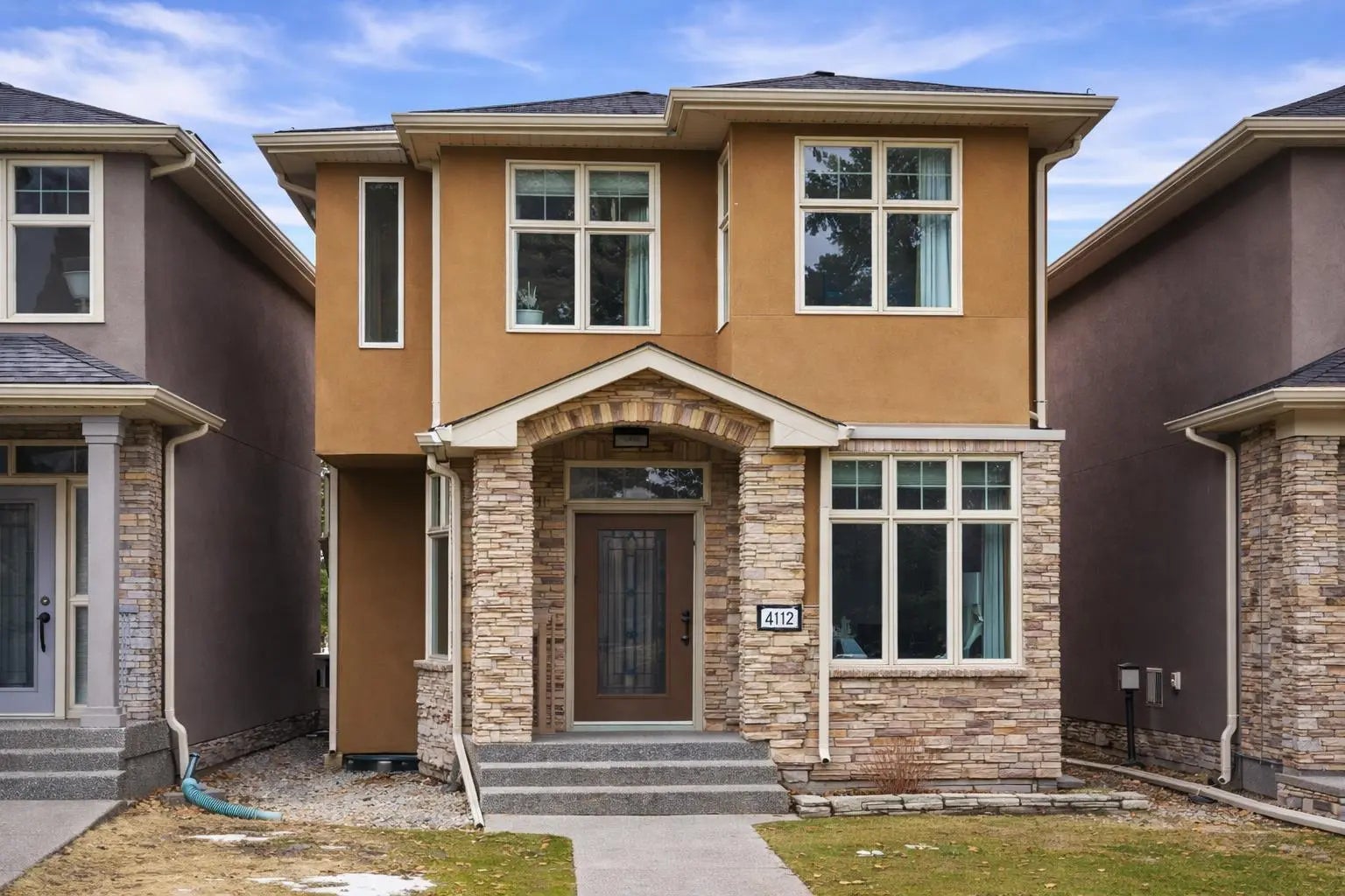 Photo of Listing #A2294850