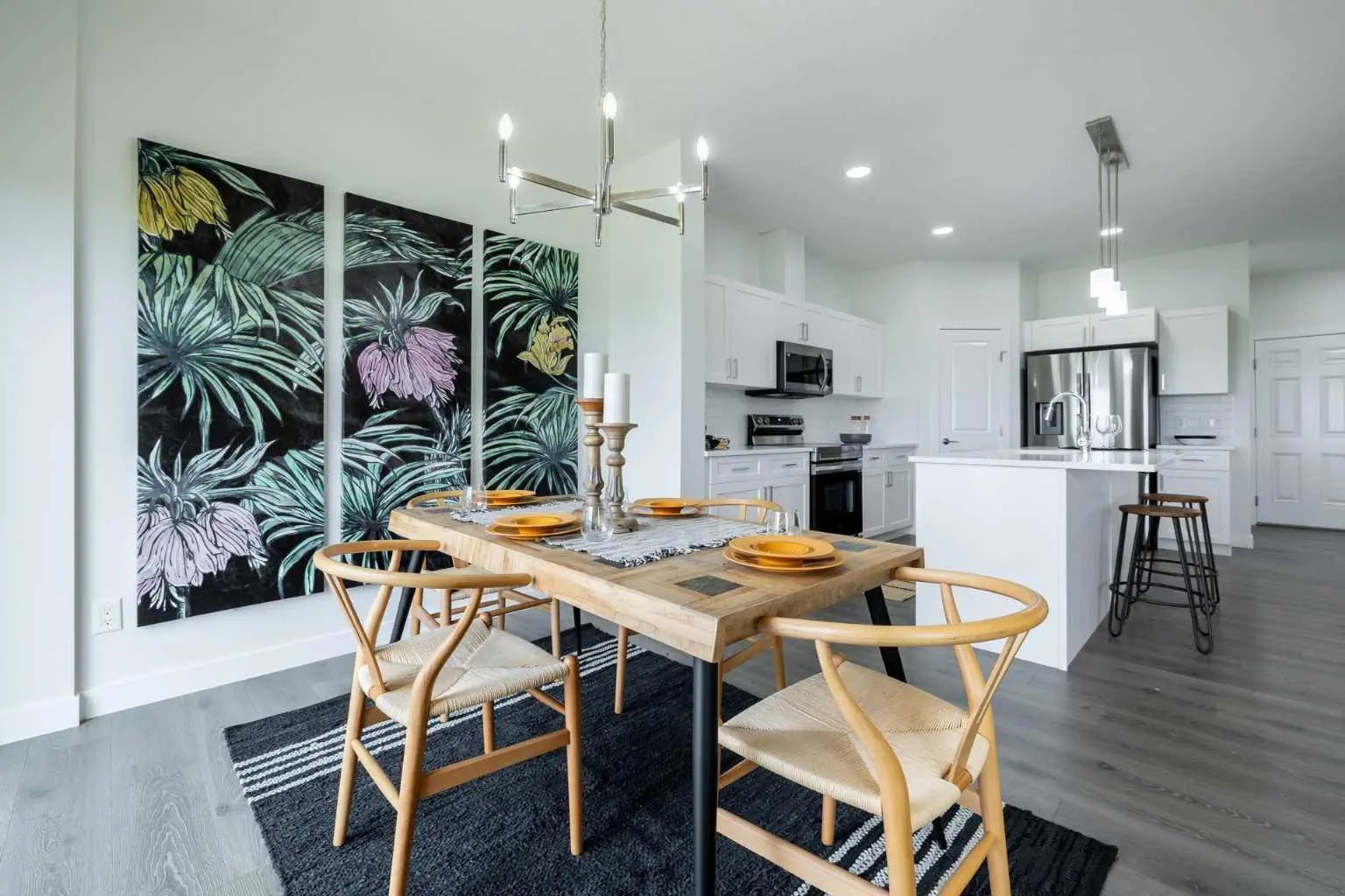 Photo of Listing #A2294852