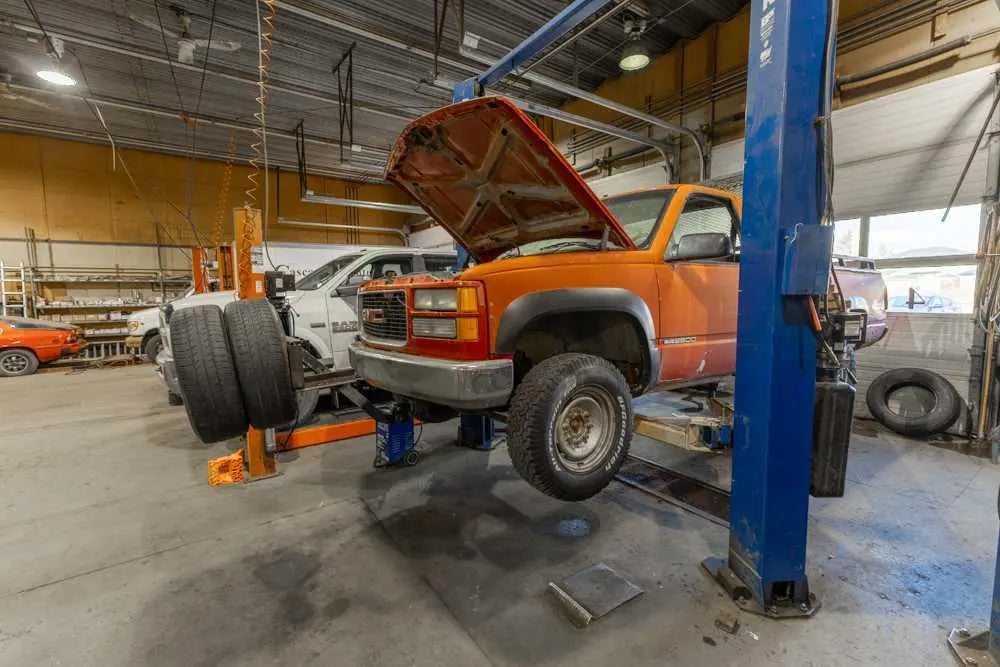 Photo of Listing #A2294853