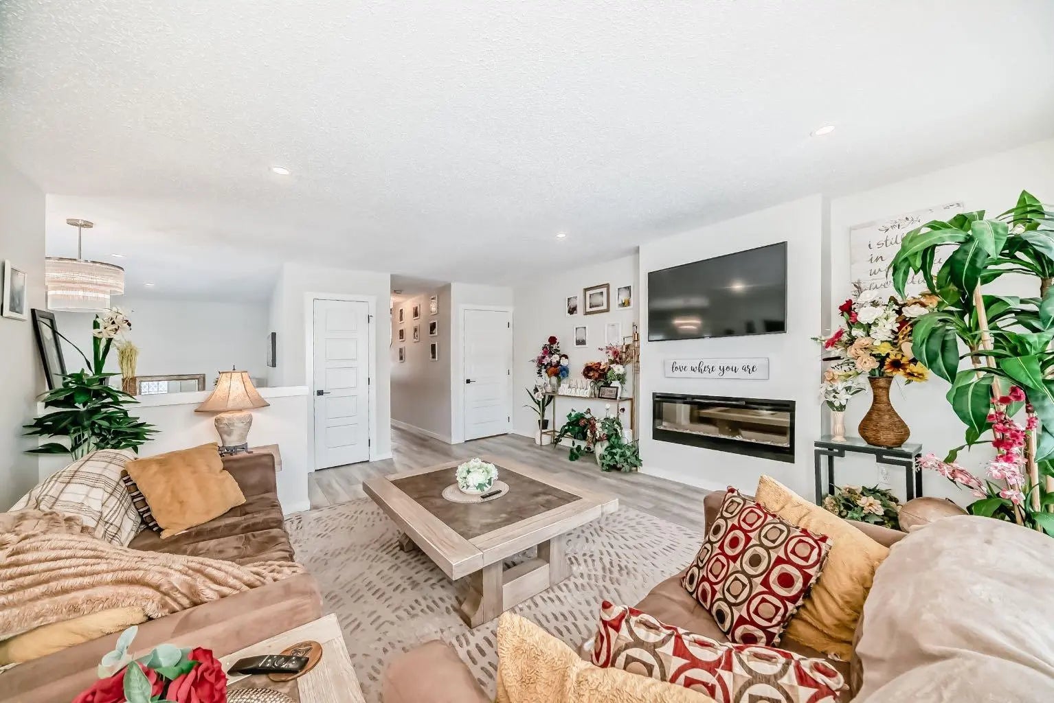 Photo of Listing #A2294857