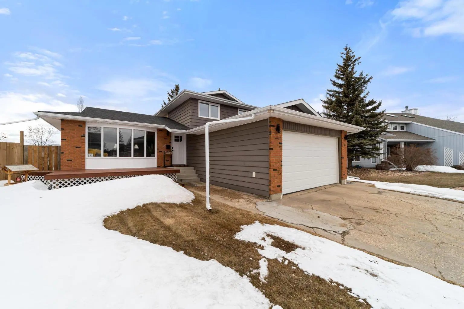 Photo of Listing #A2294860