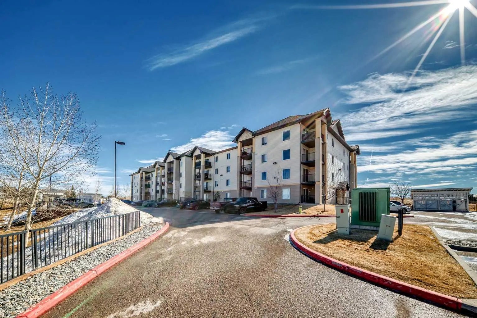 Photo of Listing #A2294862