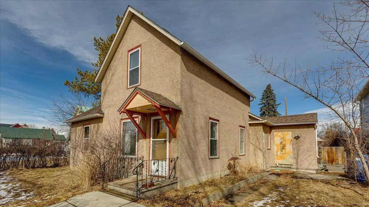 Photo of Listing #A2294866