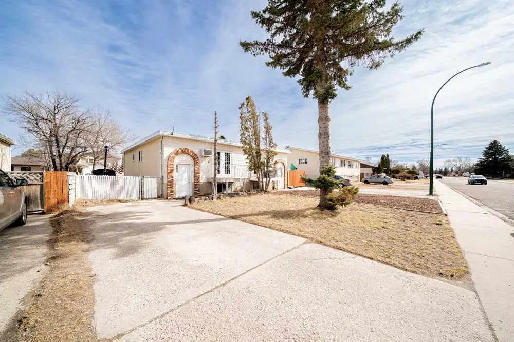 Photo of Listing #A2294869