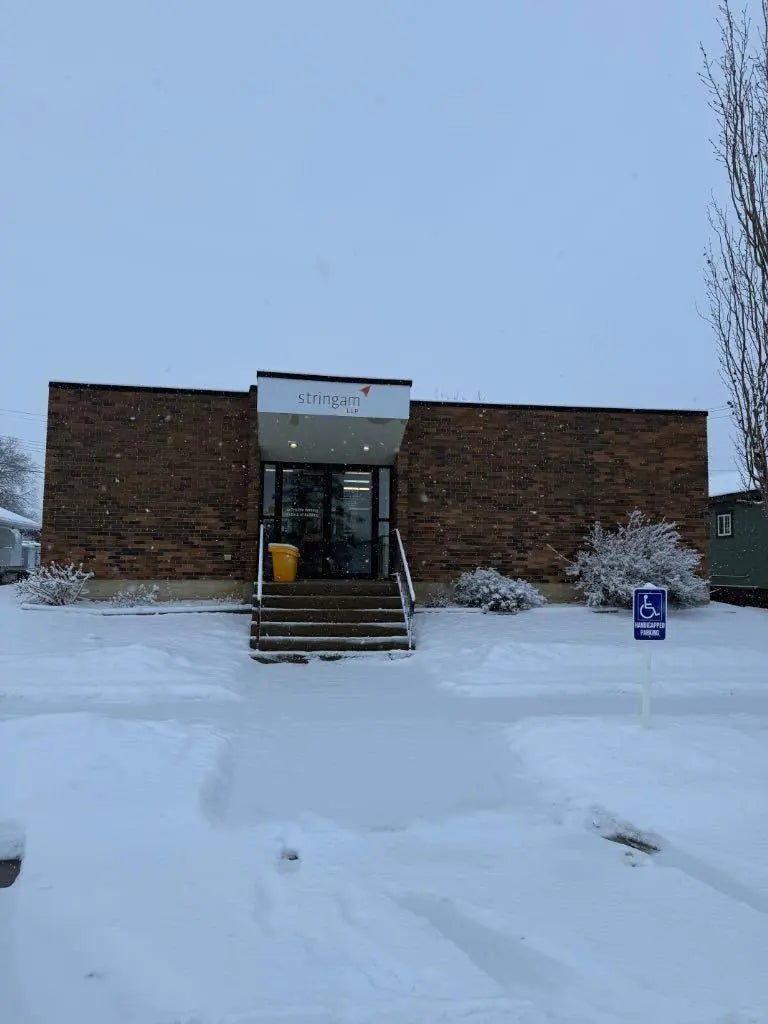 Photo of Listing #A2294880